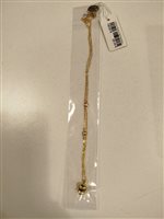 Collana AmoCapri Donna in Argento 1402678 - 1402678